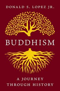 Produktbild: Buddhism