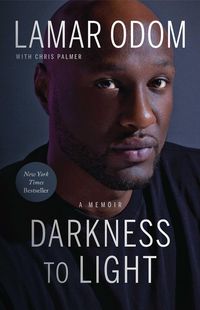 Produktbild: Darkness to Light