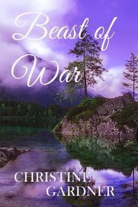Produktbild: Beast of War