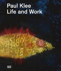 Produktbild: Paul Klee