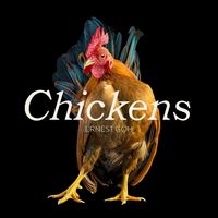 Produktbild: Chickens