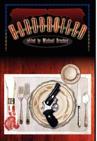 Produktbild: Hardbroiled
