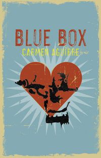 Produktbild: Blue Box