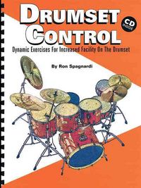 Produktbild: Drumset Control