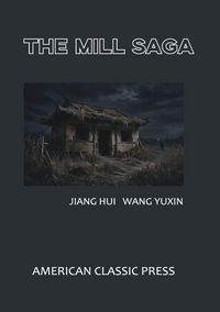 Produktbild: The Mill Saga