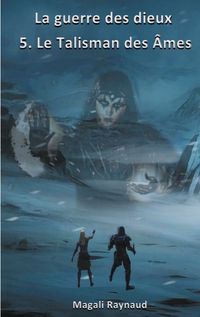 Produktbild: Le Talisman des Ames