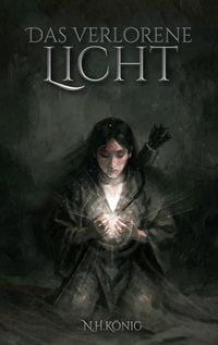 Produktbild: Das verlorene Licht