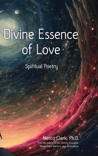 Produktbild: Divine Essence of Love