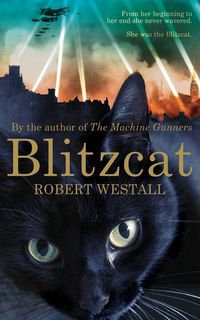 Produktbild: Blitzcat