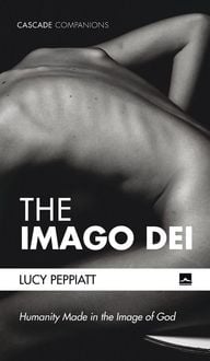 Produktbild: The Imago Dei