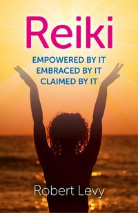 Produktbild: Reiki