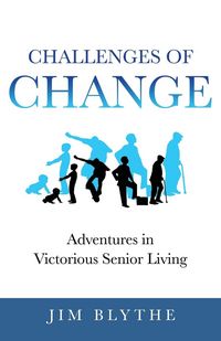 Produktbild: Challenges of Change