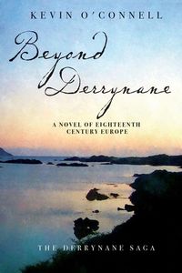 Produktbild: Beyond Derrynane