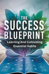 Produktbild: The Success Blueprint