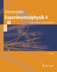 Produktbild: 