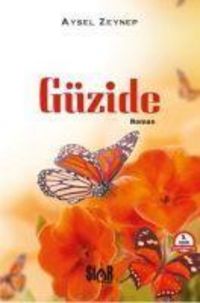 Produktbild: G&uuml;zide