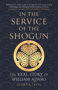 Produktbild: In the Service of the Shogun