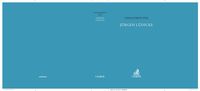 Produktbild: Festschrift f&uuml;r J&uuml;rgen L&uuml;dicke