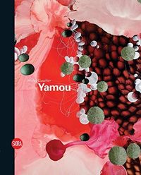 Produktbild: Gauthier, M: Yamou