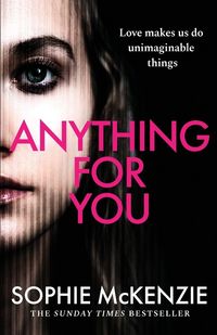 Produktbild: Anything For You