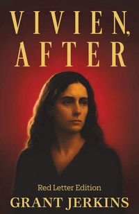 Produktbild: Vivien, After