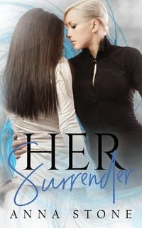 Produktbild: Her Surrender