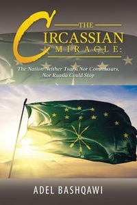 Produktbild: The Circassian Miracle