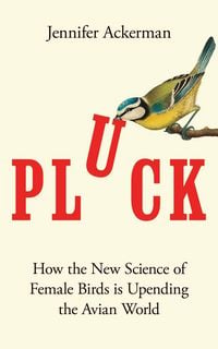 Produktbild: Pluck