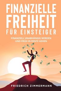 Produktbild: Finanzielle Freiheit f&uuml;r Einsteiger