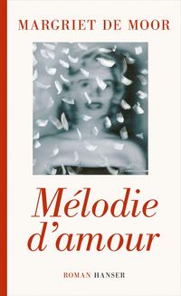 Produktbild: M&eacute;lodie d'amour