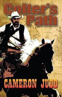 Produktbild: Colter's Path