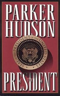 Produktbild: President