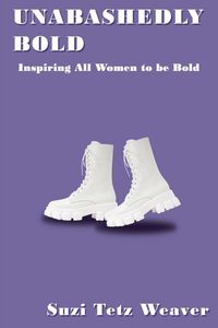 Produktbild: Unabashedly Bold