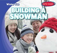 Produktbild: Building a Snowman