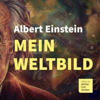 Produktbild: Mein Weltbild