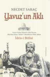 Produktbild: Yavuzun Akli