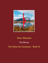 Produktbild: Die Riesen