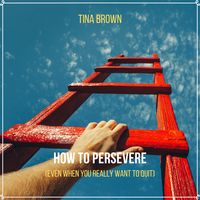 Bild vom Artikel How to Persevere (Even When You Really Want to Quit) vom Autor Mark Bogdanovic
