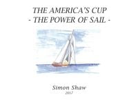 Produktbild: The America's Cup