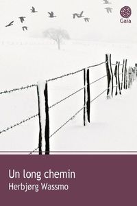 Produktbild: Un long chemin