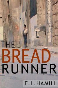 Produktbild: Bread Runner