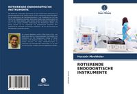 Produktbild: Rotierende Endodontische Instrumente