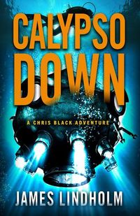 Produktbild: Calypso Down