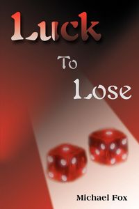 Produktbild: Luck to Lose