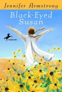 Produktbild: Black-Eyed Susan