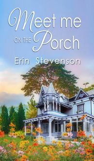 Produktbild: Meet Me on the Porch