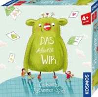 Produktbild: Das kleine Wir