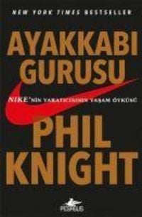 Produktbild: Ayakkabi Gurusu