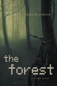 Produktbild: The Forest
