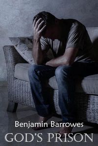 Produktbild: God's Prison